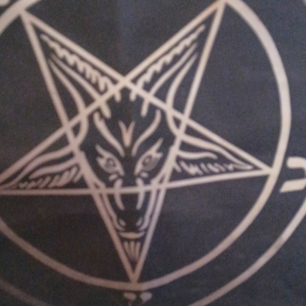 The complete love spell kit